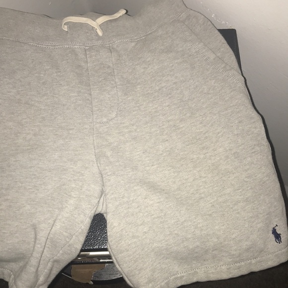 Ralph Lauren shorts - Picture 6 of 7